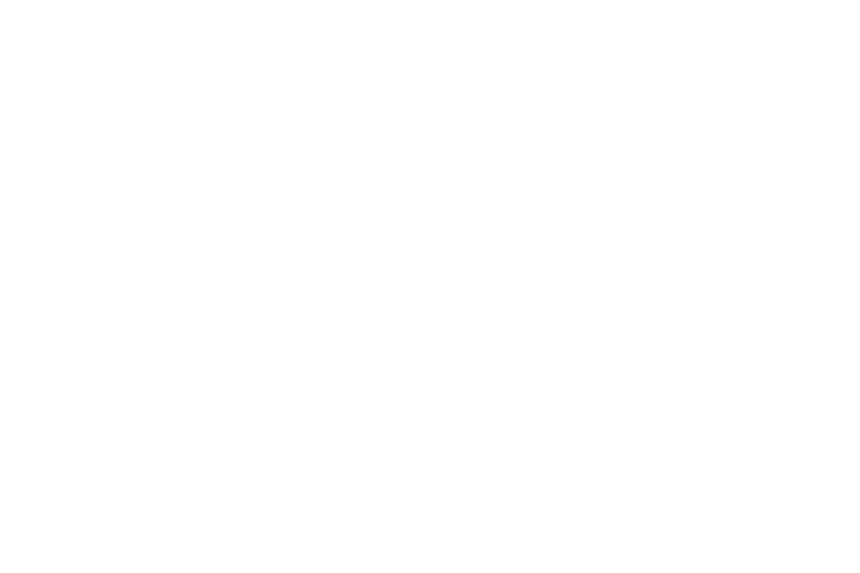 Narrative Work