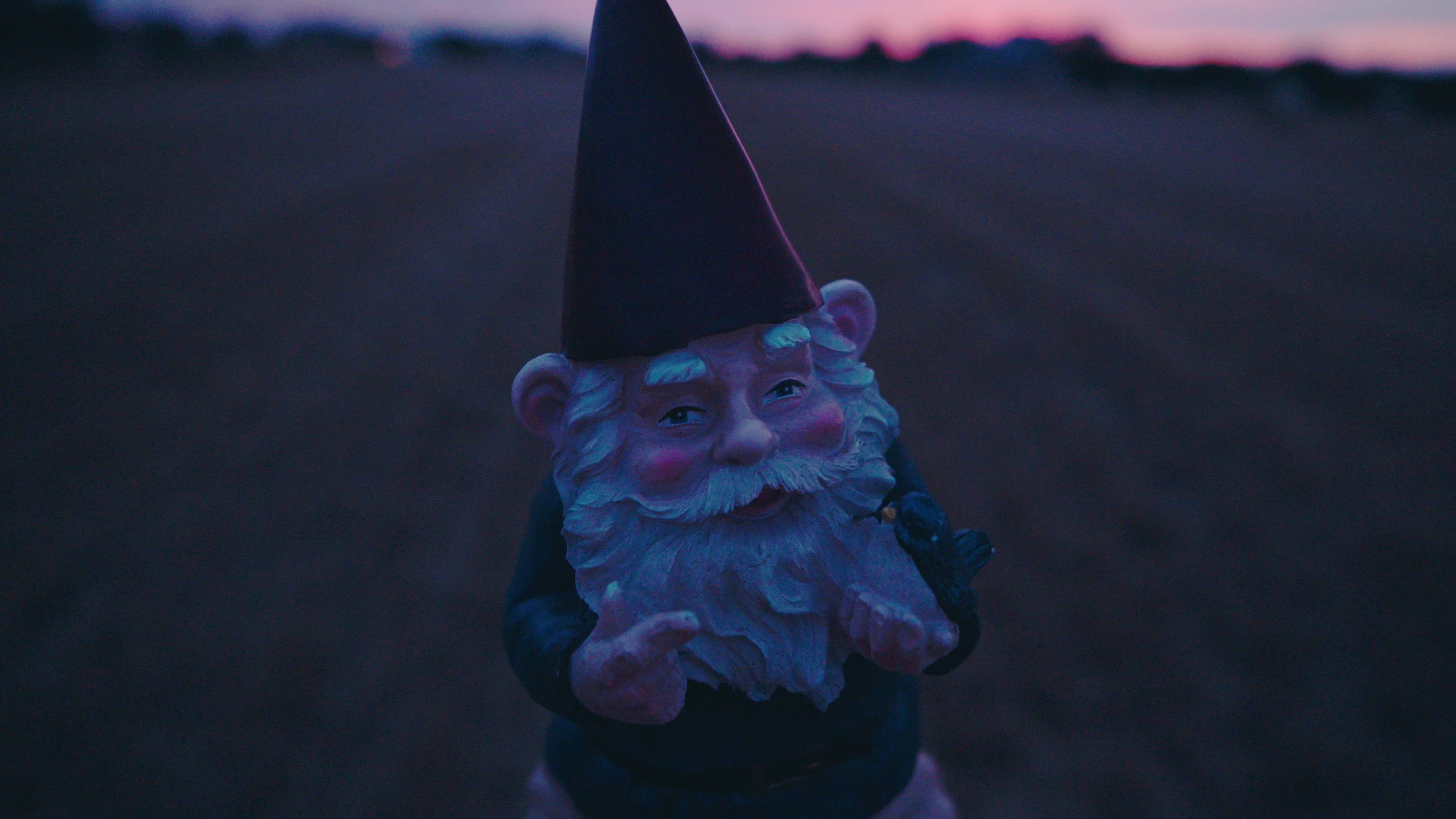 Little Things thumbnail